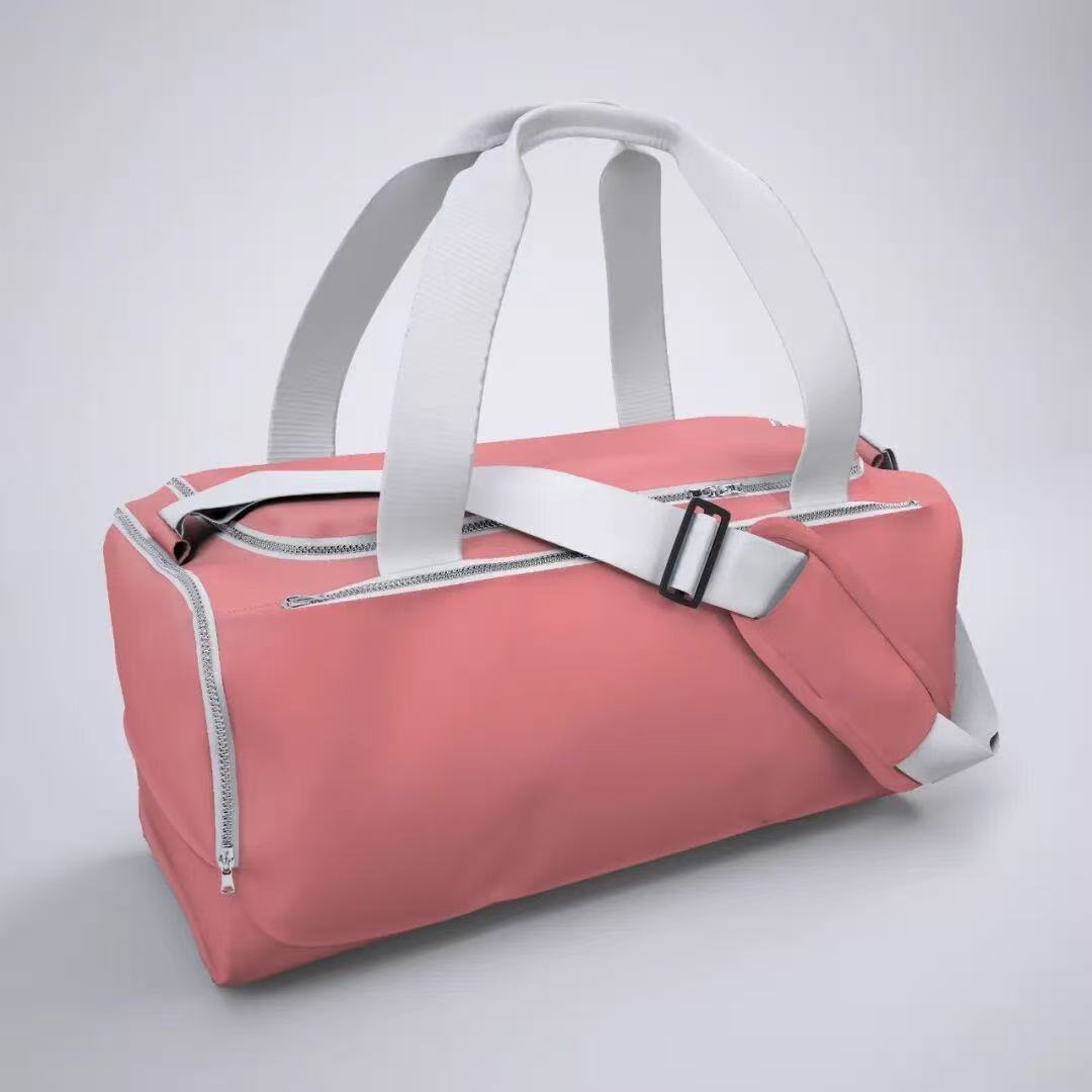 Order 4 pieces（ get extra 3 wallet as a freebie and 40 dollars shipping fee off）