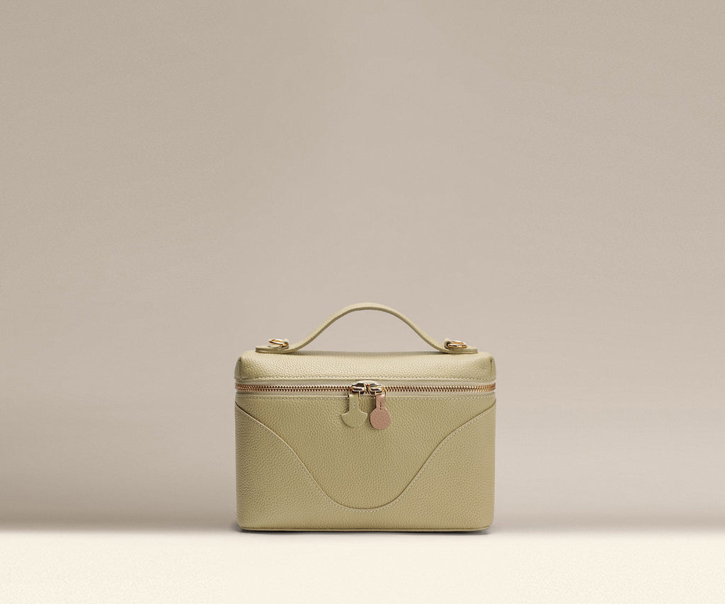Order one+1 wallet