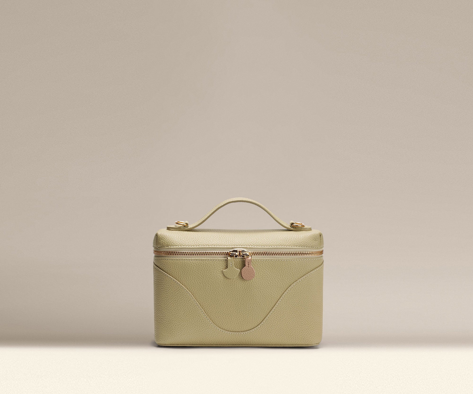 Order one+1 wallet