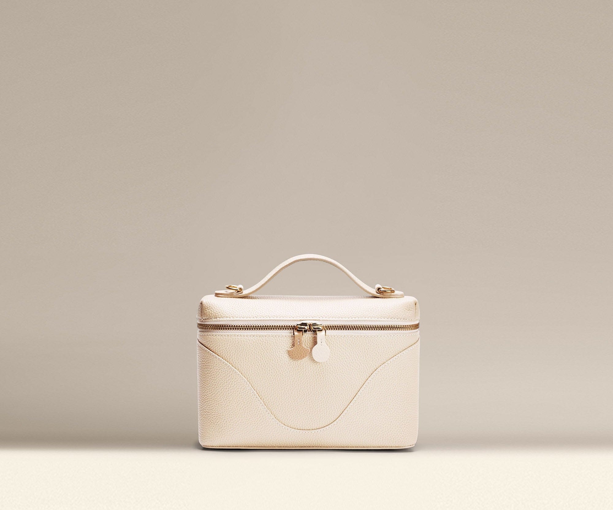 Order one+1 wallet
