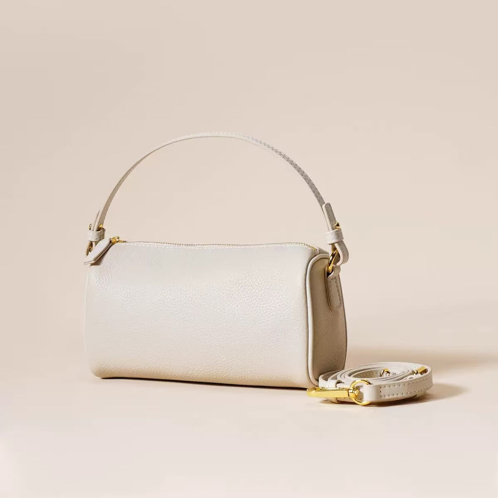 Order 4 pieces（ get extra 3 wallet as a freebie and 40 dollars shipping fee off）