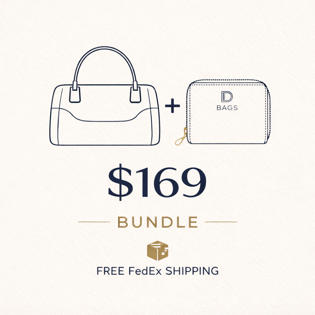 Order one+1 wallet