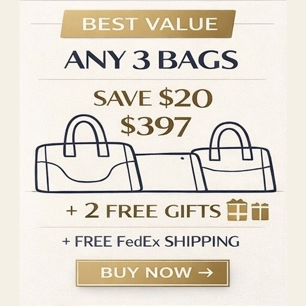 Order 3 pieces（ get extra 2 wallet as a freebie and 20 dollars shipping fee off）