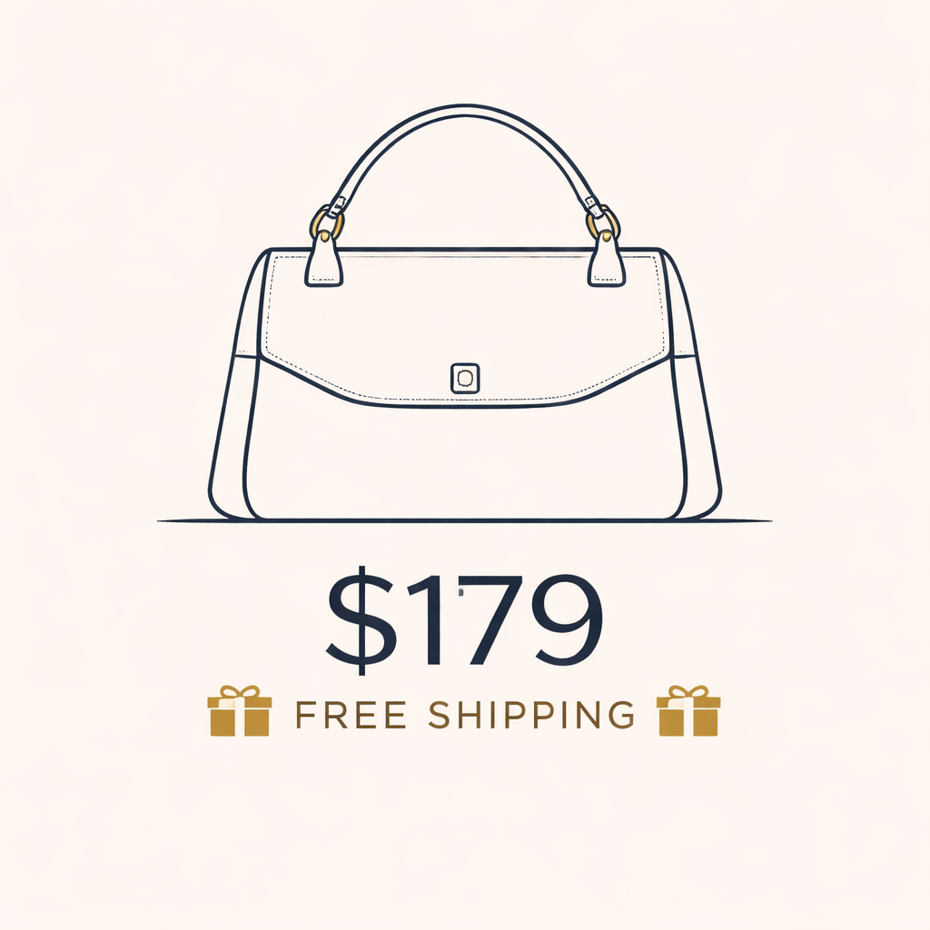 179$