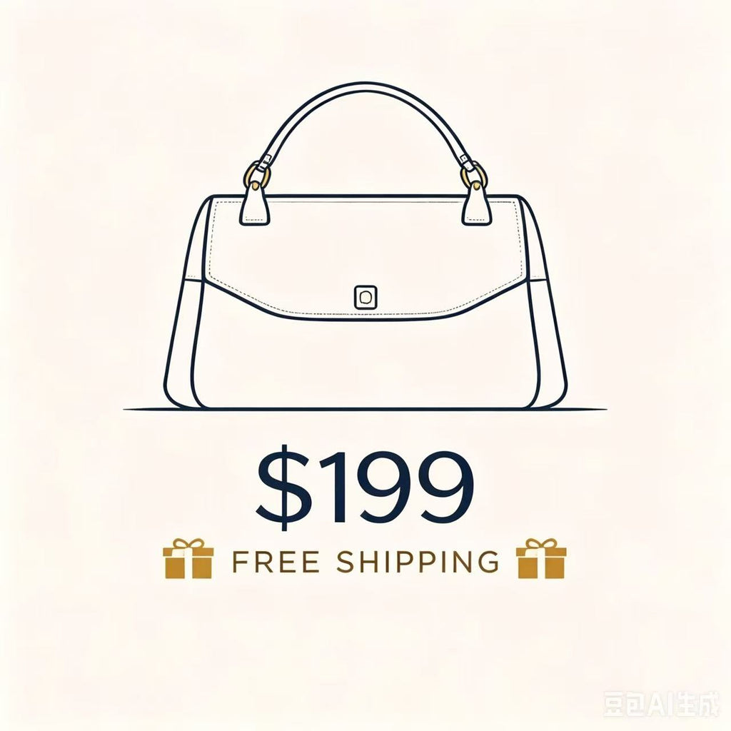 199$