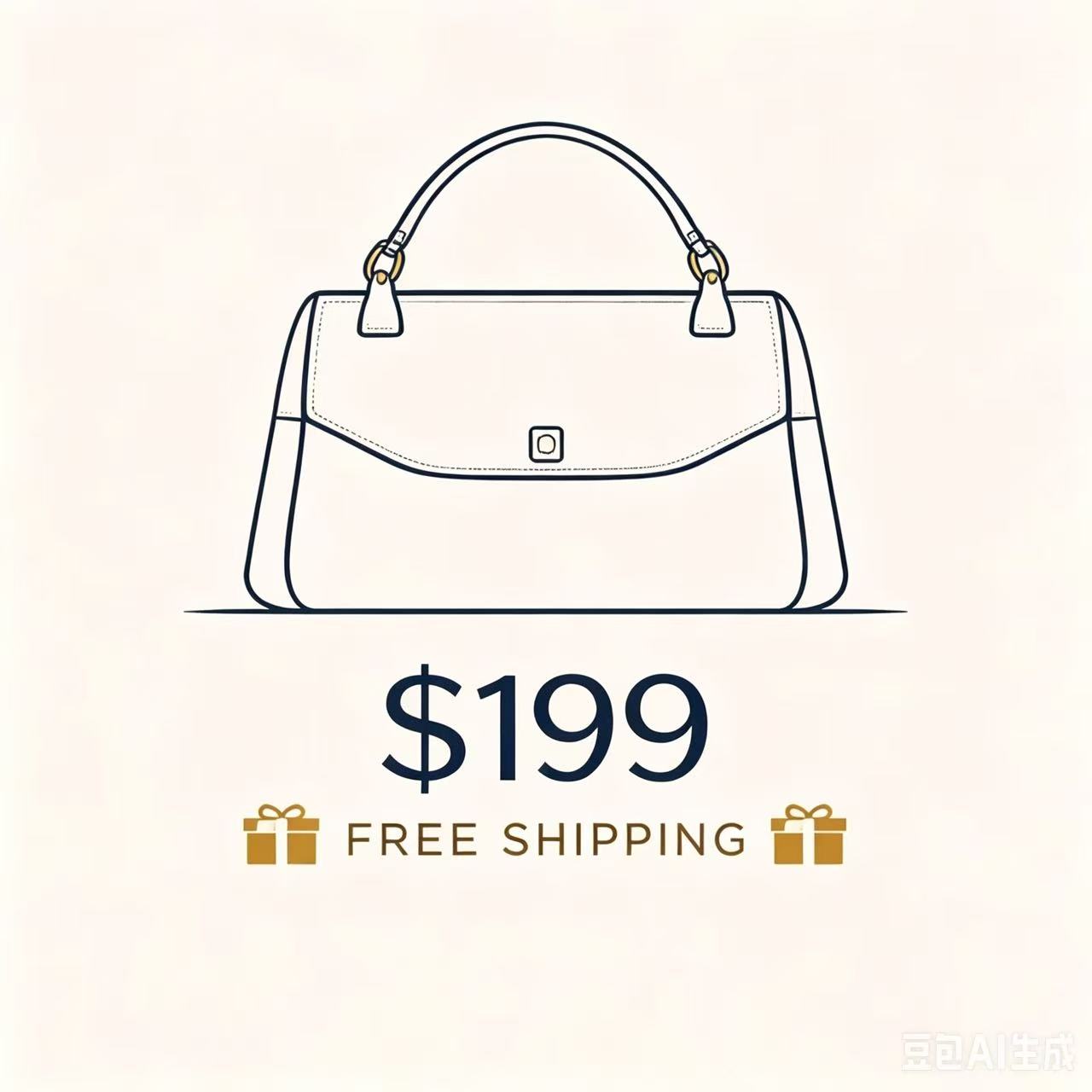 199$